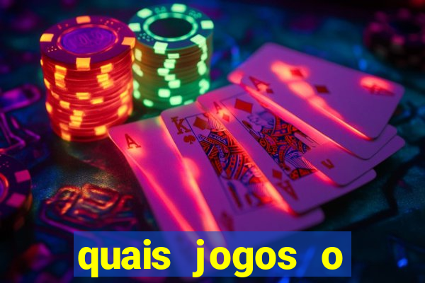 quais jogos o premiere transmite